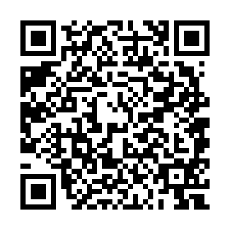 QR code for BQF6943