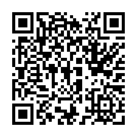 QR code for BQF6968