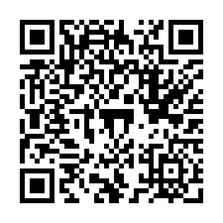 QR code for BQF9162