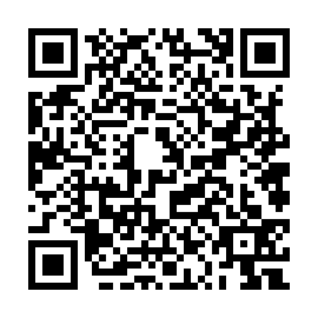 QR code for BQF9339