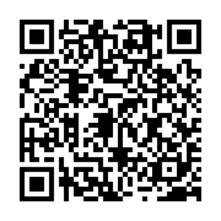 QR code for BQG3904