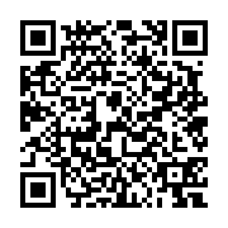 QR code for BQG4304