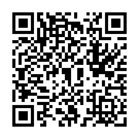 QR code for BQG4510