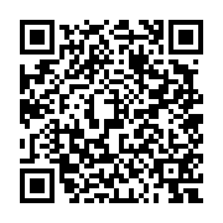 QR code for BQG4513