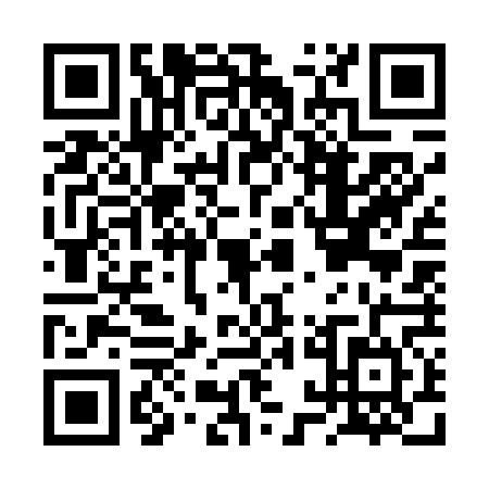 QR code for BQG4647