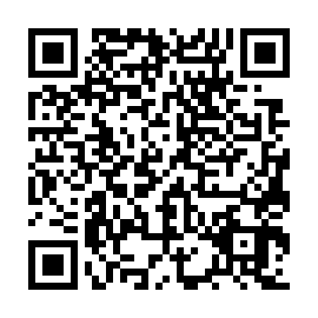 QR code for BQG7434