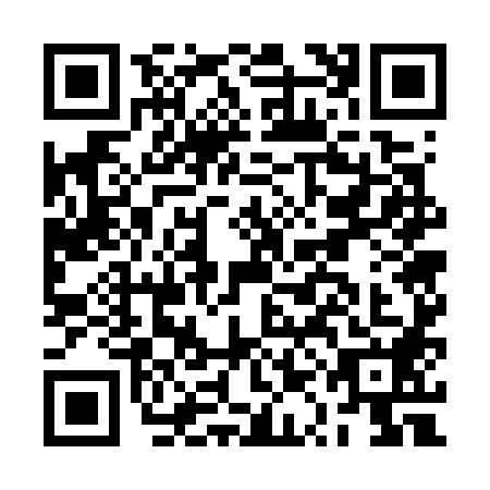 QR code for BQG7889