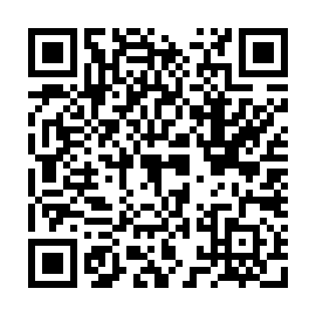 QR code for BQG7909