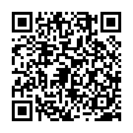 QR code for BQH0506