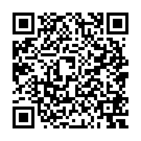 QR code for BQH6489