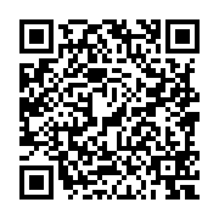 QR code for BQH9999