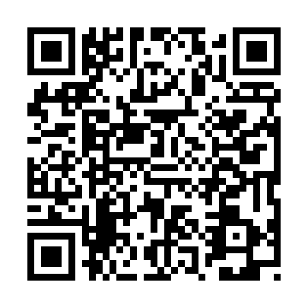 QR code for BQI4630