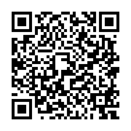QR code for BQI4885