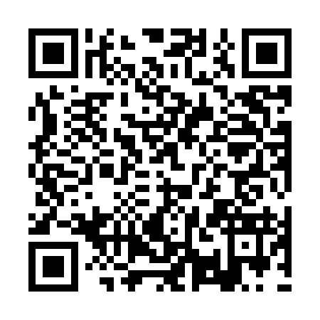 QR code for BQI8930