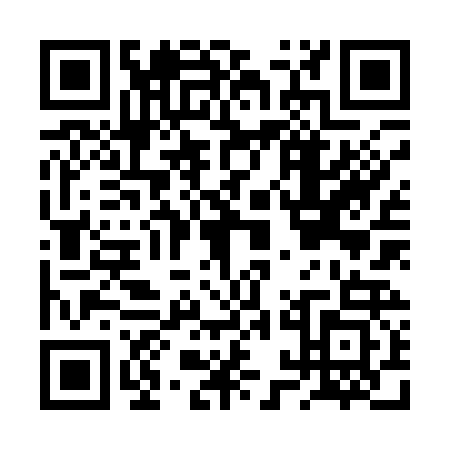 QR code for BQJ1236