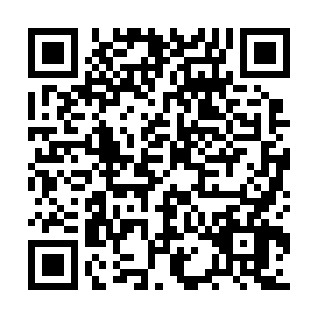 QR code for BQJ2665