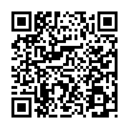 QR code for BQJ5261