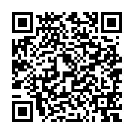 QR code for BQJ7988