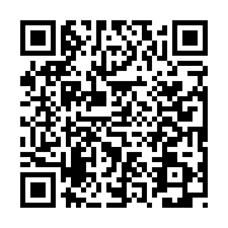 QR code for BQK0213