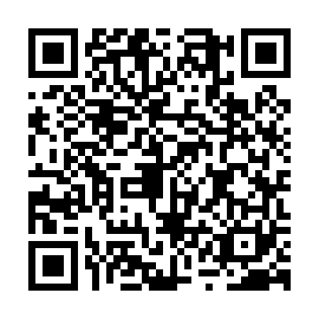 QR code for BQK0618
