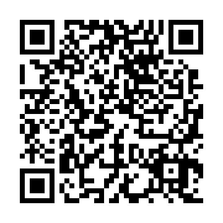 QR code for BQK2271