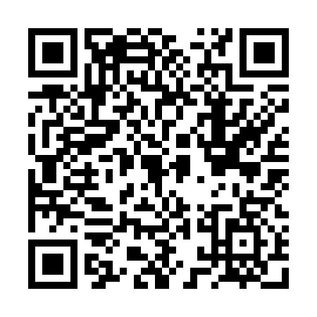 QR code for BQK3171