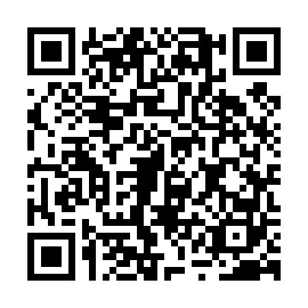 QR code for BQK4626
