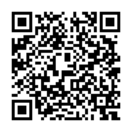 QR code for BQK4933