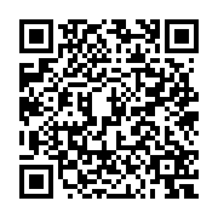 QR code for BQK7266