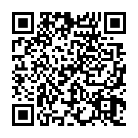 QR code for BQK7285