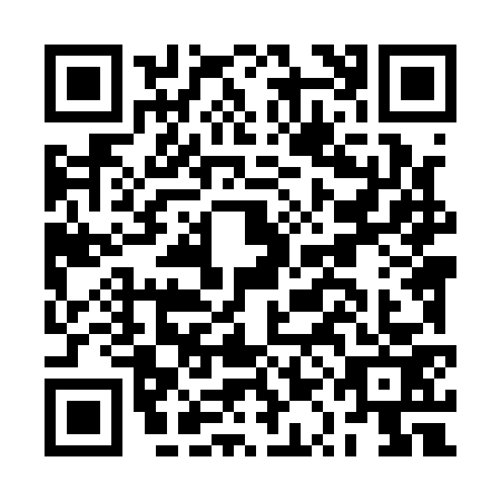 QR code for BQL1737