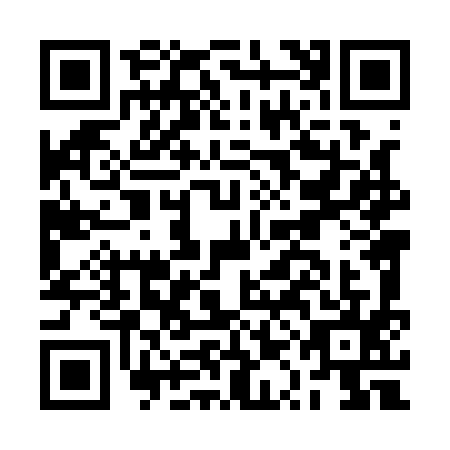 QR code for BQL1951
