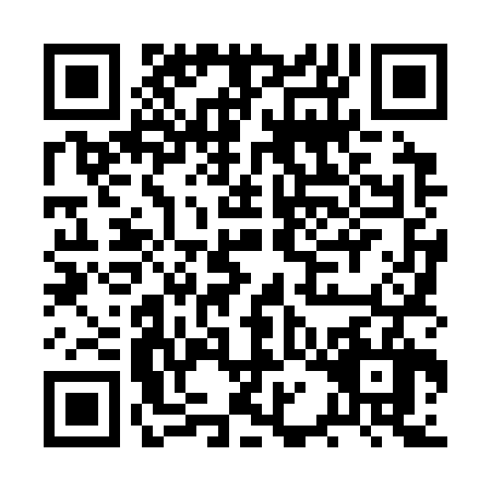 QR code for BQL3264