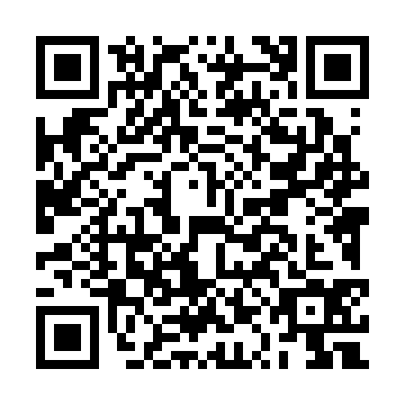 QR code for BQL3347
