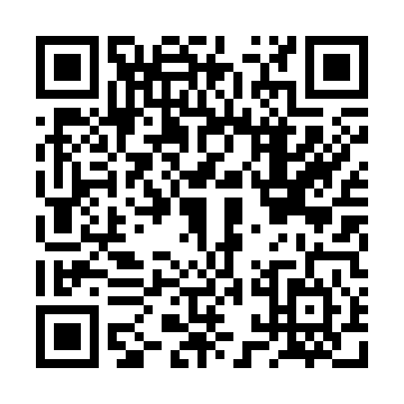 QR code for BQL3445