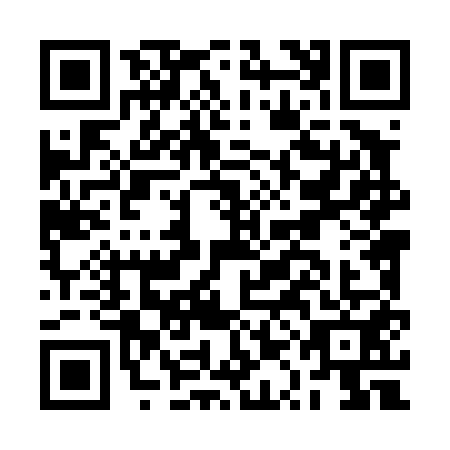 QR code for BQL4516