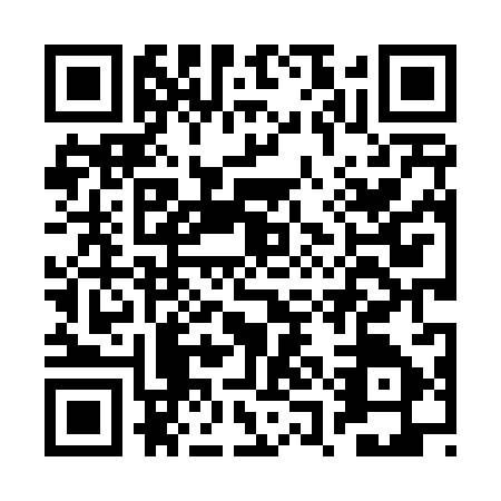 QR code for BQL4879