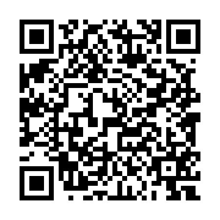 QR code for BQL5552