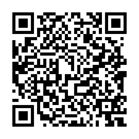 QR code for BQL7112