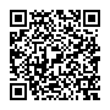 QR code for BQL7544
