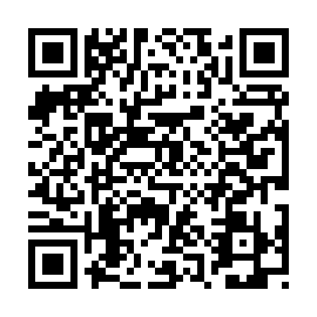 QR code for BQL8390