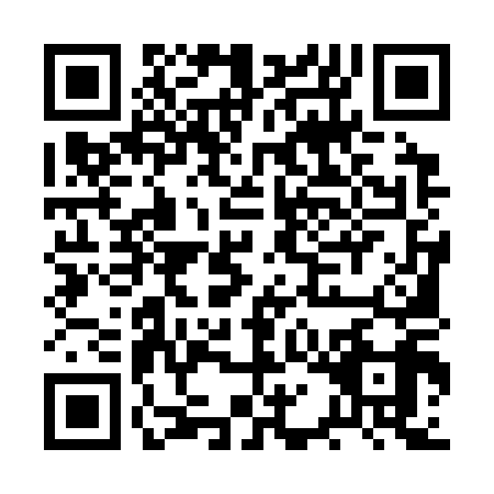 QR code for BQM3194