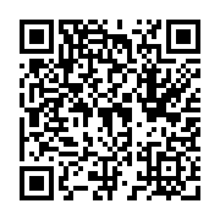 QR code for BQM3392