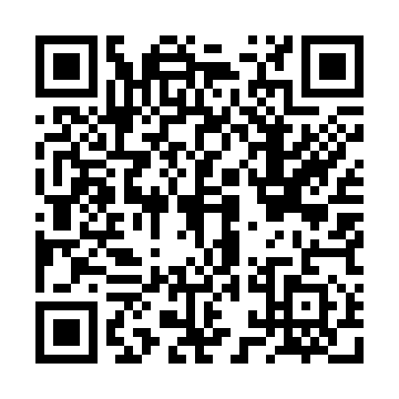 QR code for BQM3516
