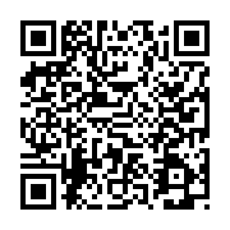 QR code for BQM7159