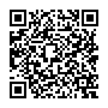 QR code for BQM9246
