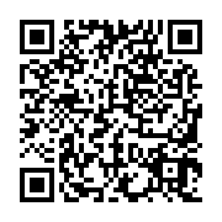 QR code for BQM9409