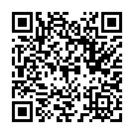 QR code for BQM9931