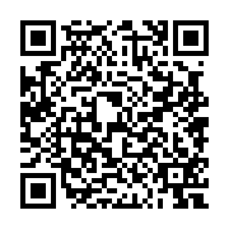 QR code for BQN0130