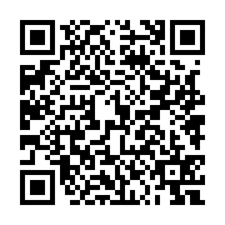 QR code for BQN1354